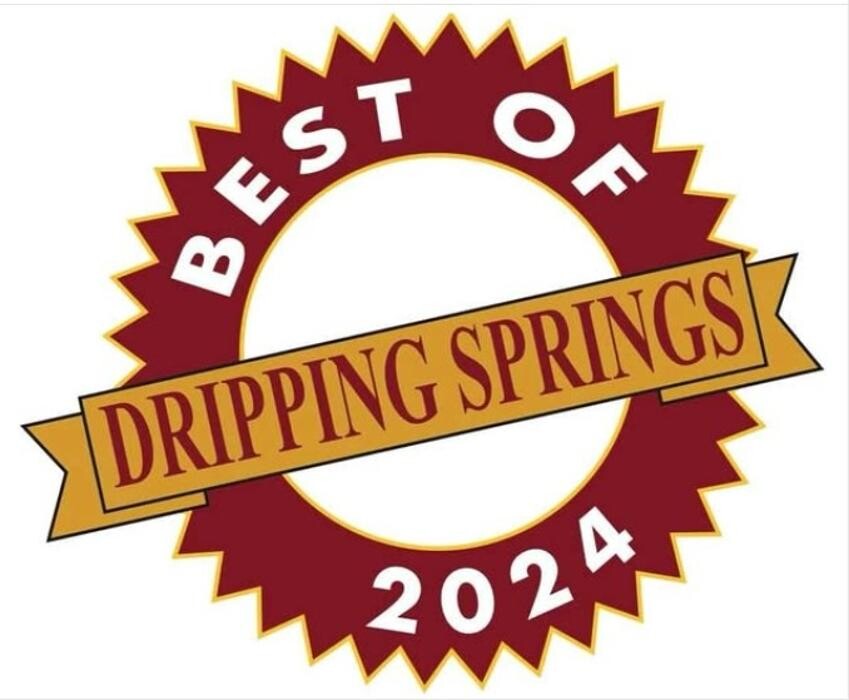 Images Dripping Springs Automotive