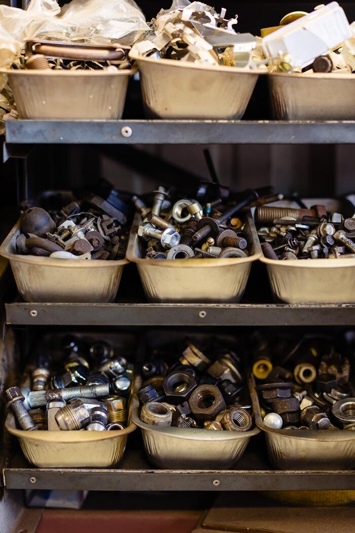 Images Dripping Springs Automotive