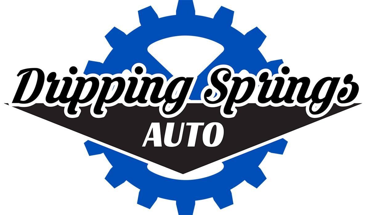 Images Dripping Springs Automotive