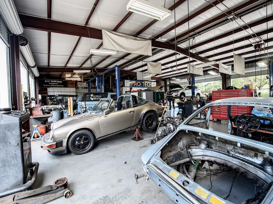 Images Dripping Springs Automotive