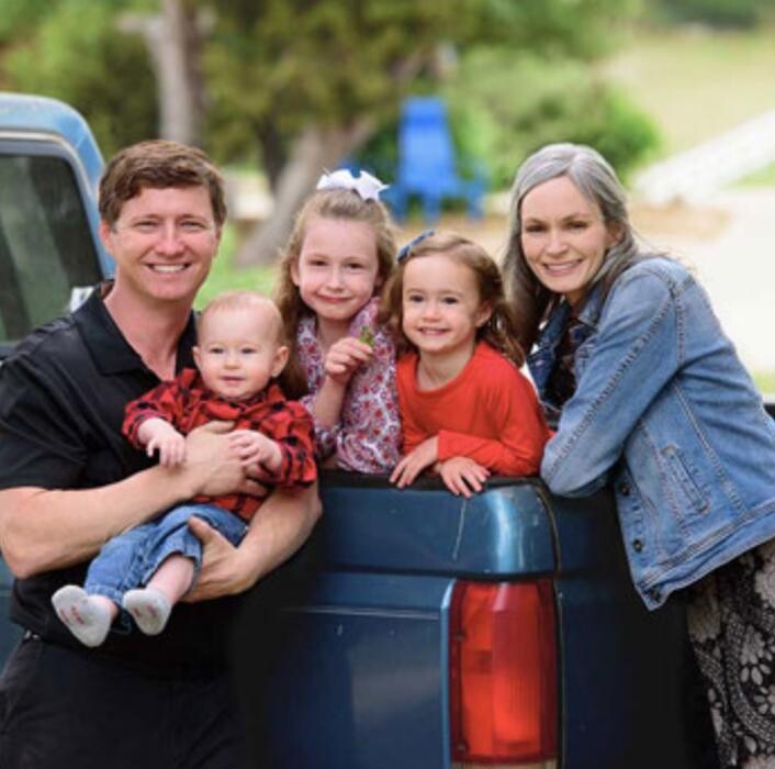 Images Dripping Springs Automotive