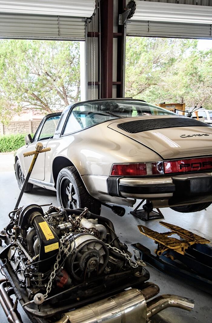 Images Dripping Springs Automotive