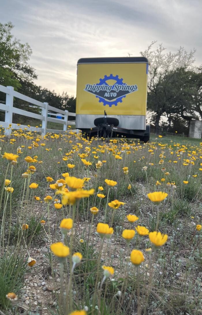 Images Dripping Springs Automotive