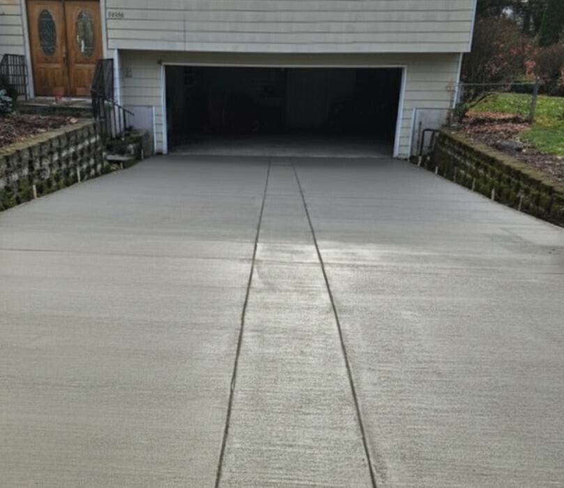 Images Harmonious Concrete Studios