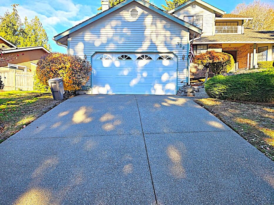 Images Harmonious Concrete Studios