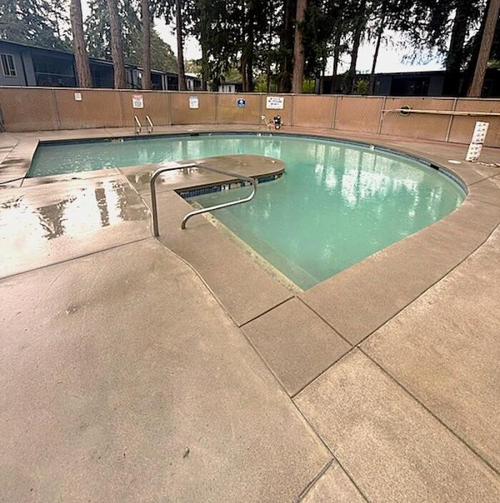 Images Harmonious Concrete Studios