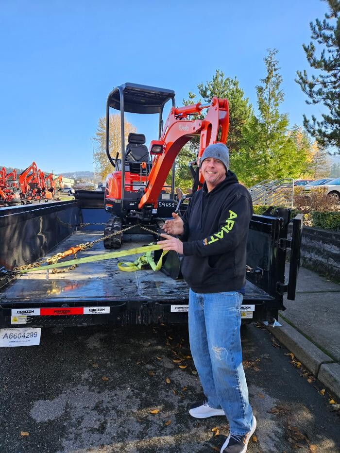 Images Harmonious Concrete Studios