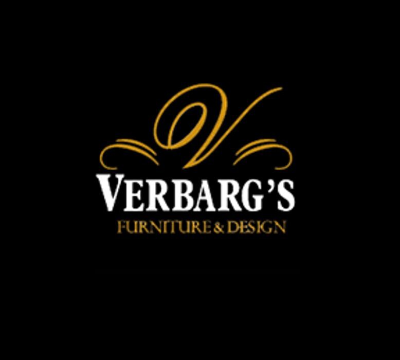 Verbarg's Logo