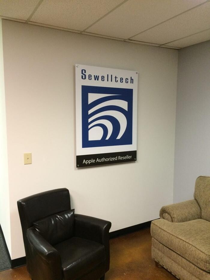 Images Sewelltech