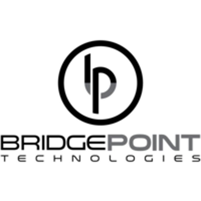 BridgePoint Technologies LLC Logo
