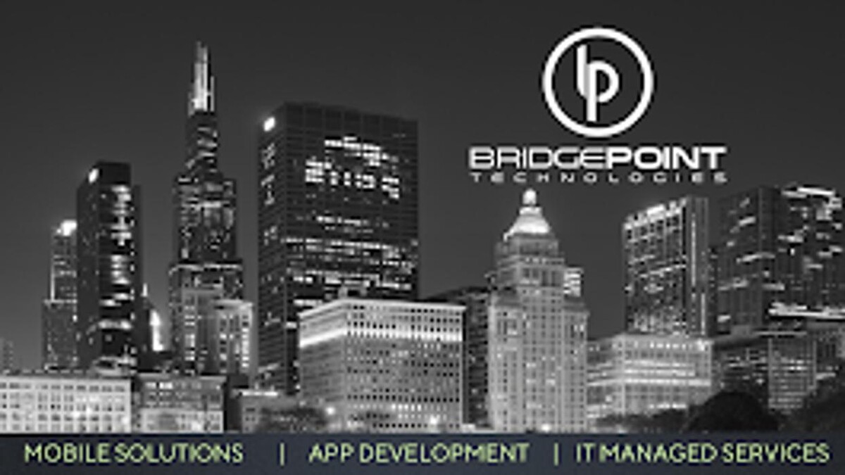 Images BridgePoint Technologies LLC