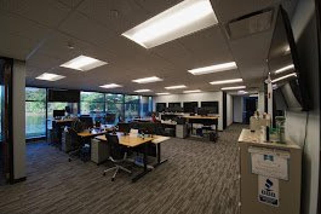 Images BridgePoint Technologies LLC