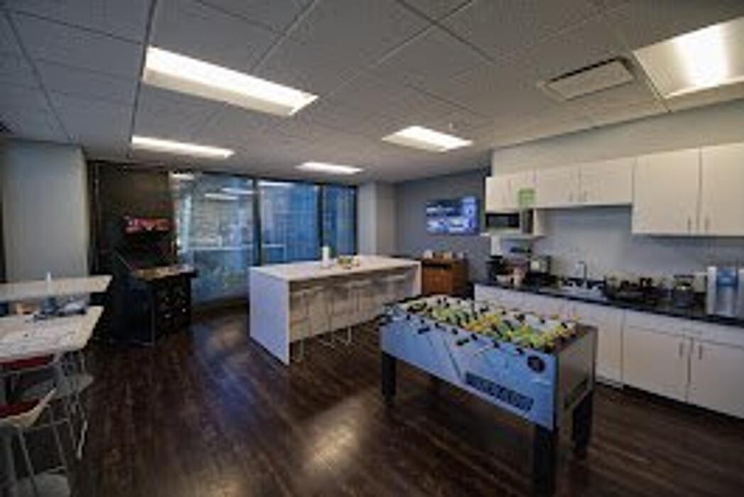 Images BridgePoint Technologies LLC