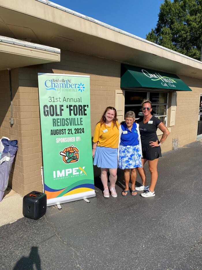 Images Powell-Barefoot Agency INC