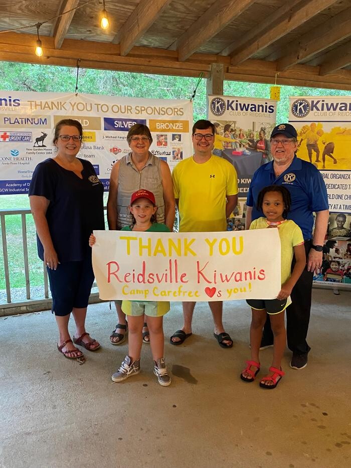 Images Powell-Barefoot Agency INC