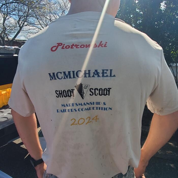 Images Powell-Barefoot Agency INC