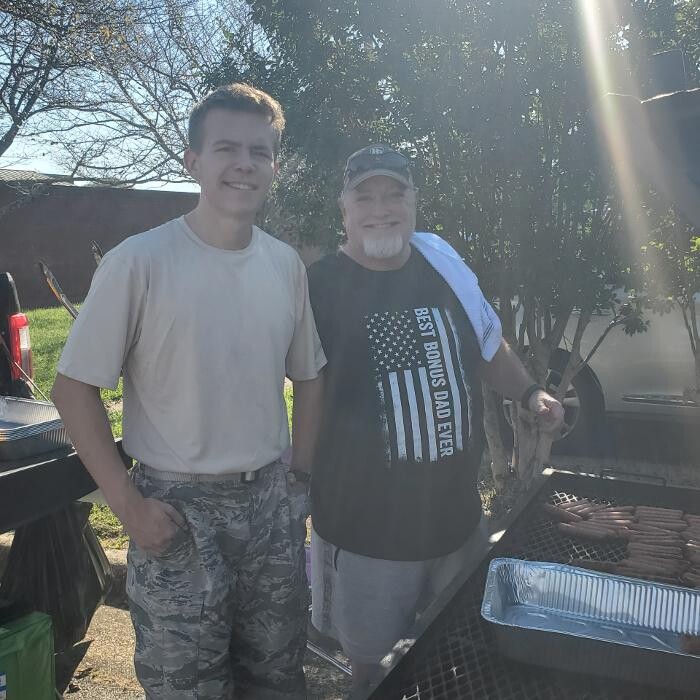 Images Powell-Barefoot Agency INC