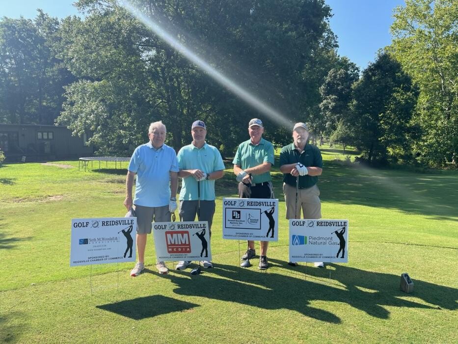 Images Powell-Barefoot Agency INC