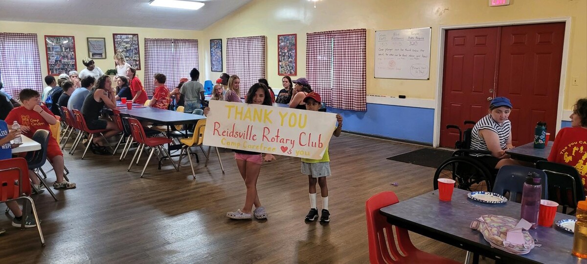 Images Powell-Barefoot Agency INC