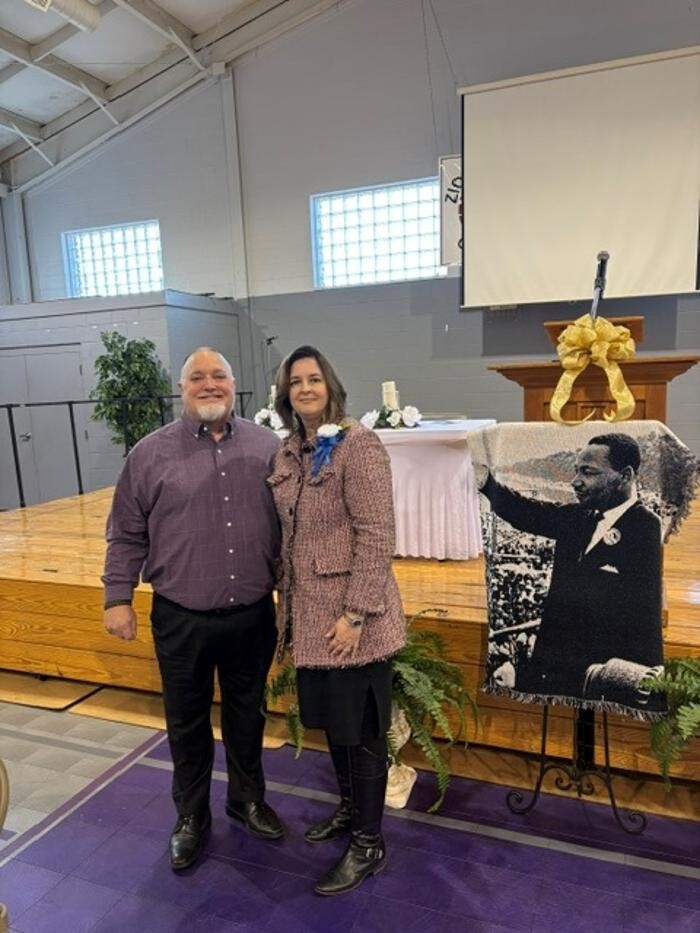 Images Powell-Barefoot Agency INC