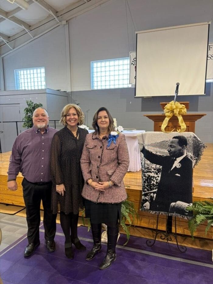 Images Powell-Barefoot Agency INC