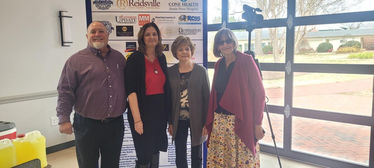 Images Powell-Barefoot Agency INC