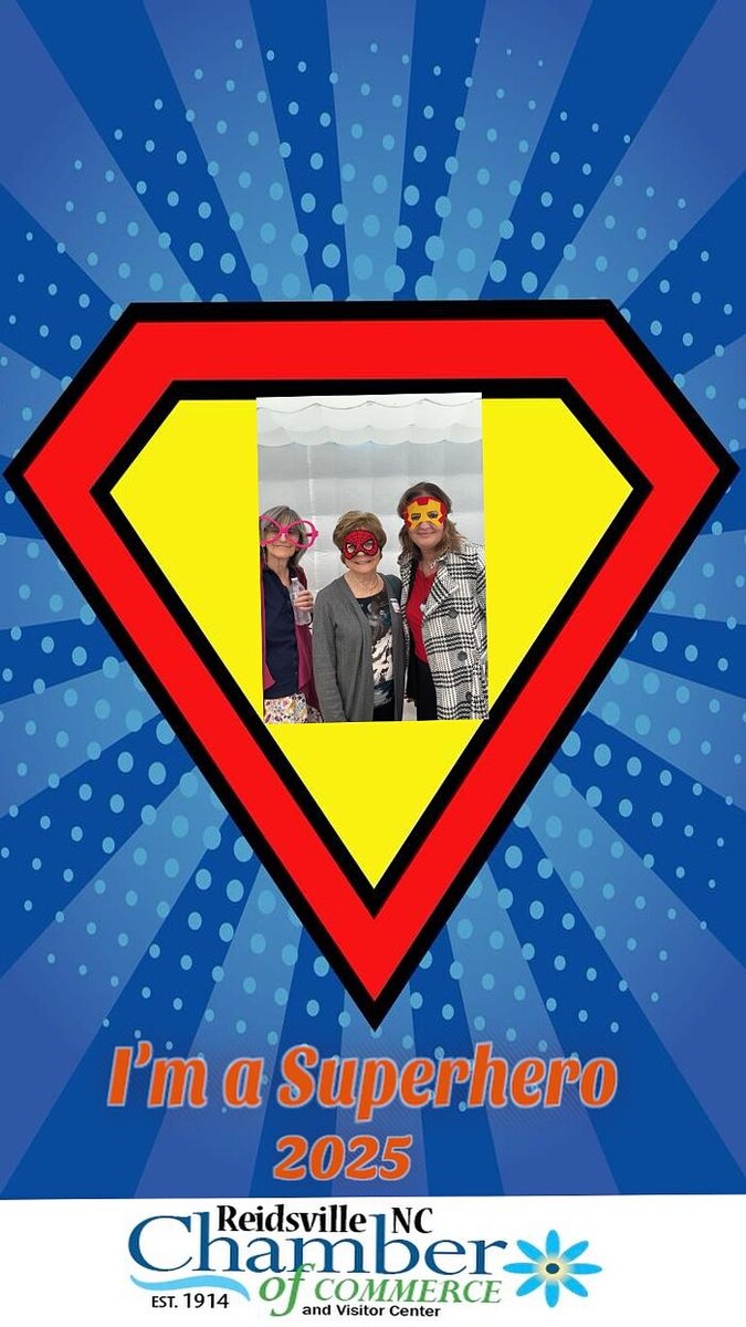 Images Powell-Barefoot Agency INC