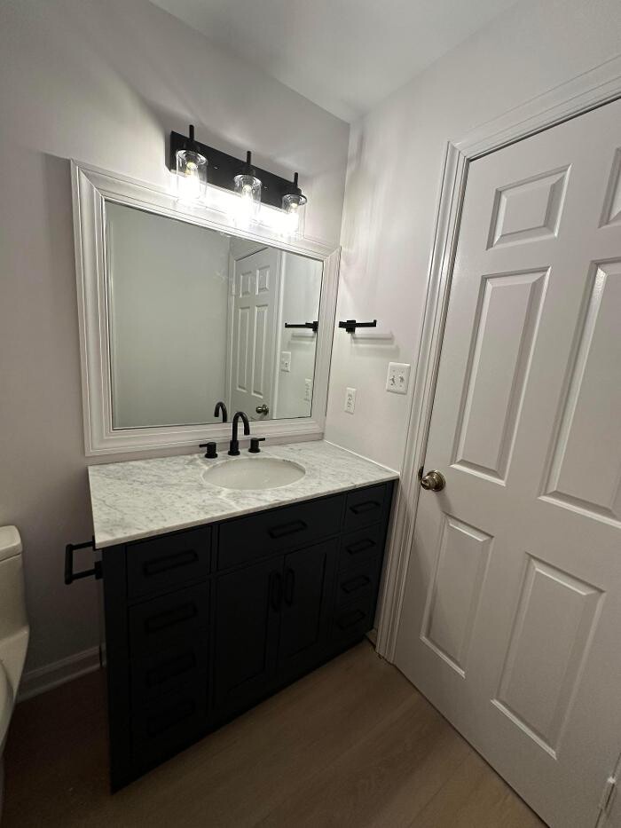 Images Real Time Home Improvement