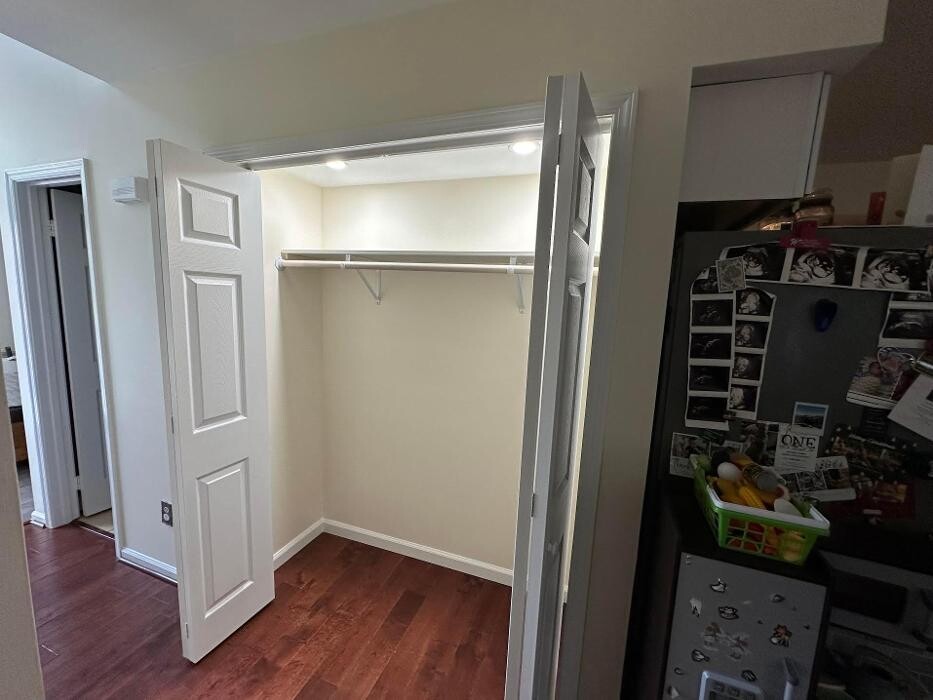 Images Real Time Home Improvement