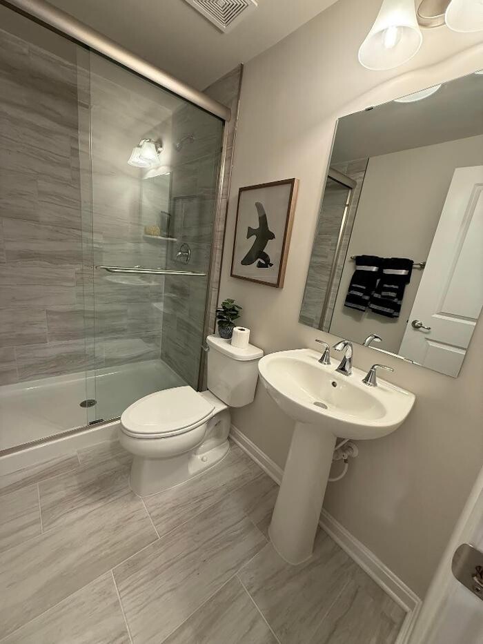 Images Real Time Home Improvement