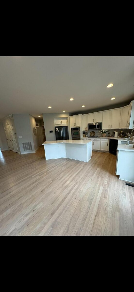 Images Real Time Home Improvement