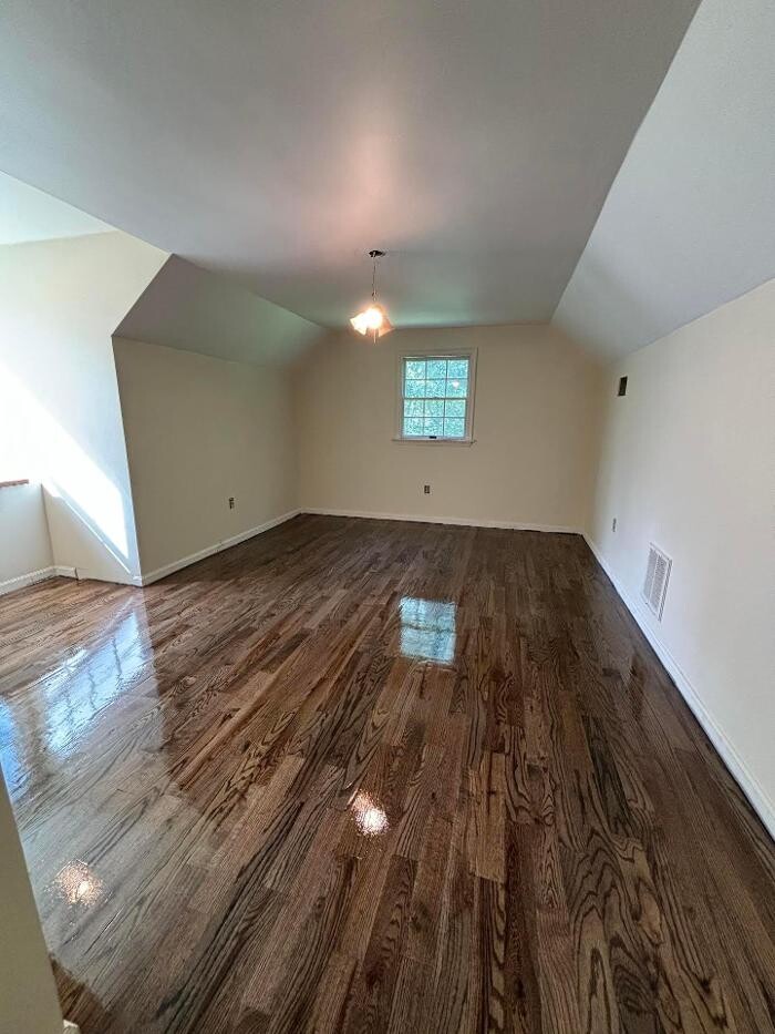 Images Real Time Home Improvement