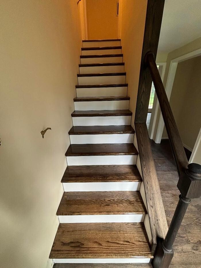 Images Real Time Home Improvement