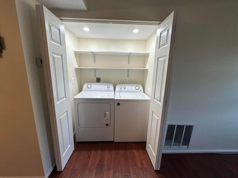 Images Real Time Home Improvement