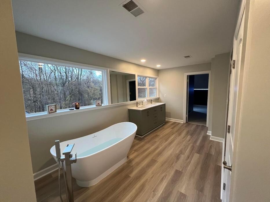 Images Real Time Home Improvement