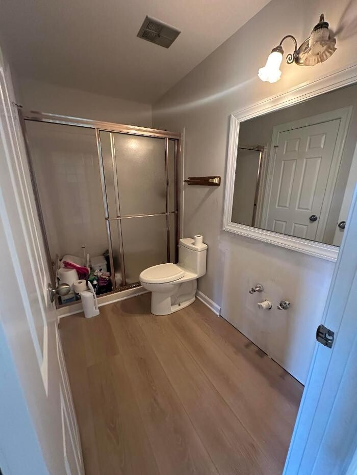 Images Real Time Home Improvement