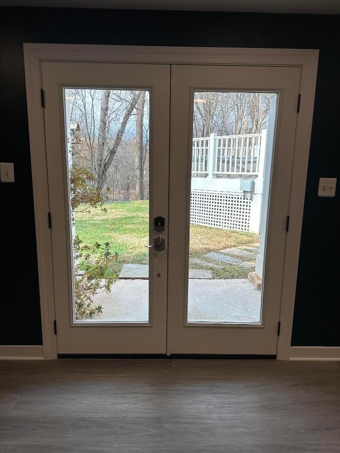 Images Real Time Home Improvement