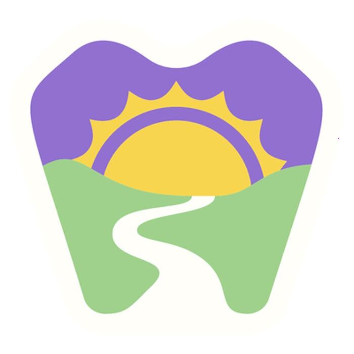 Beyond Dentistry ATX Logo