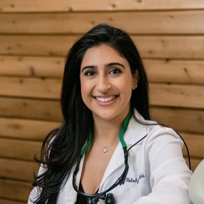 Images Beyond Dentistry ATX