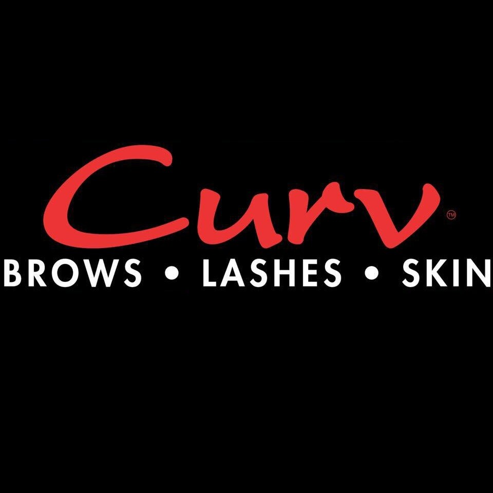 Curv Beauty Logo