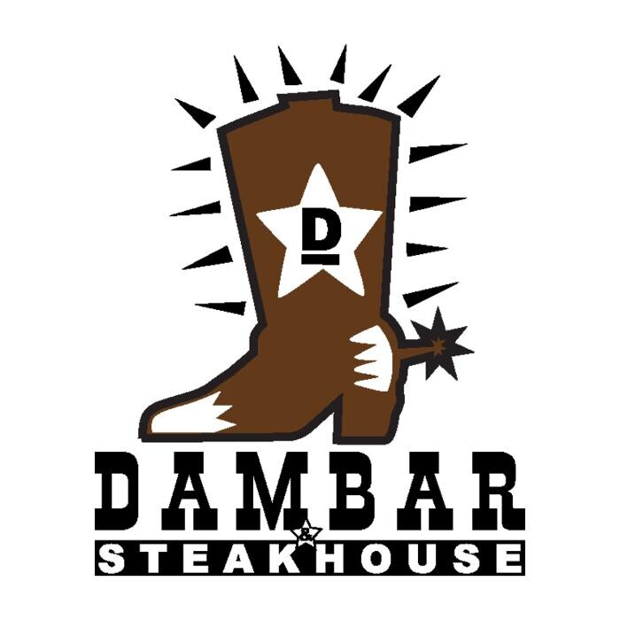 Images Dambar & Steak House