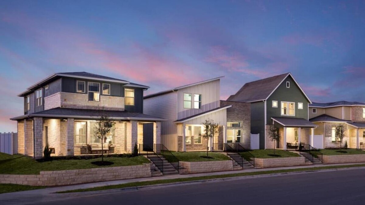 Images Ruben Vela, REALTOR | Bison Creek Real Estate