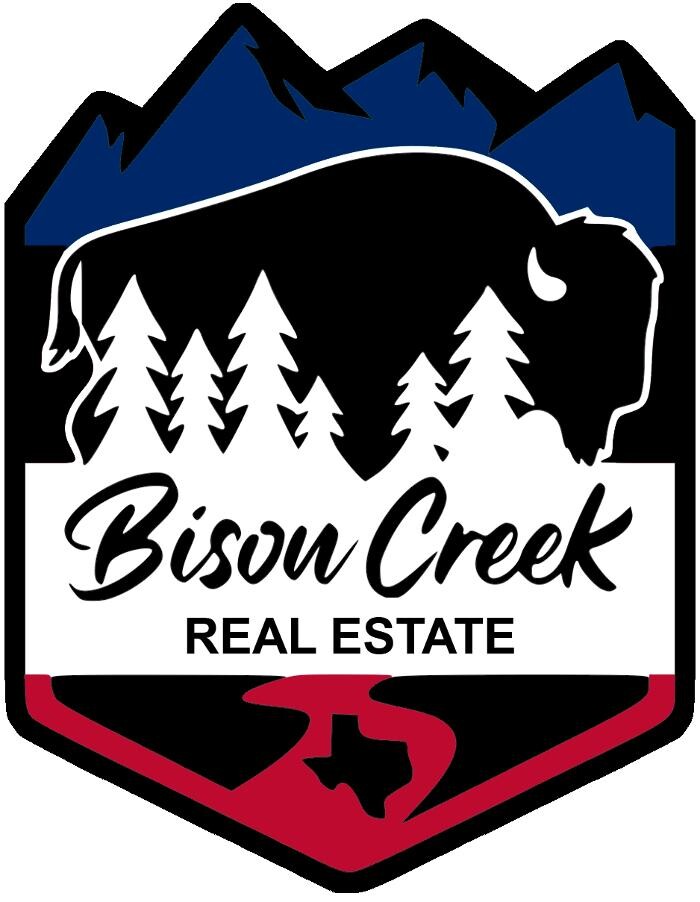 Images Ruben Vela, REALTOR | Bison Creek Real Estate