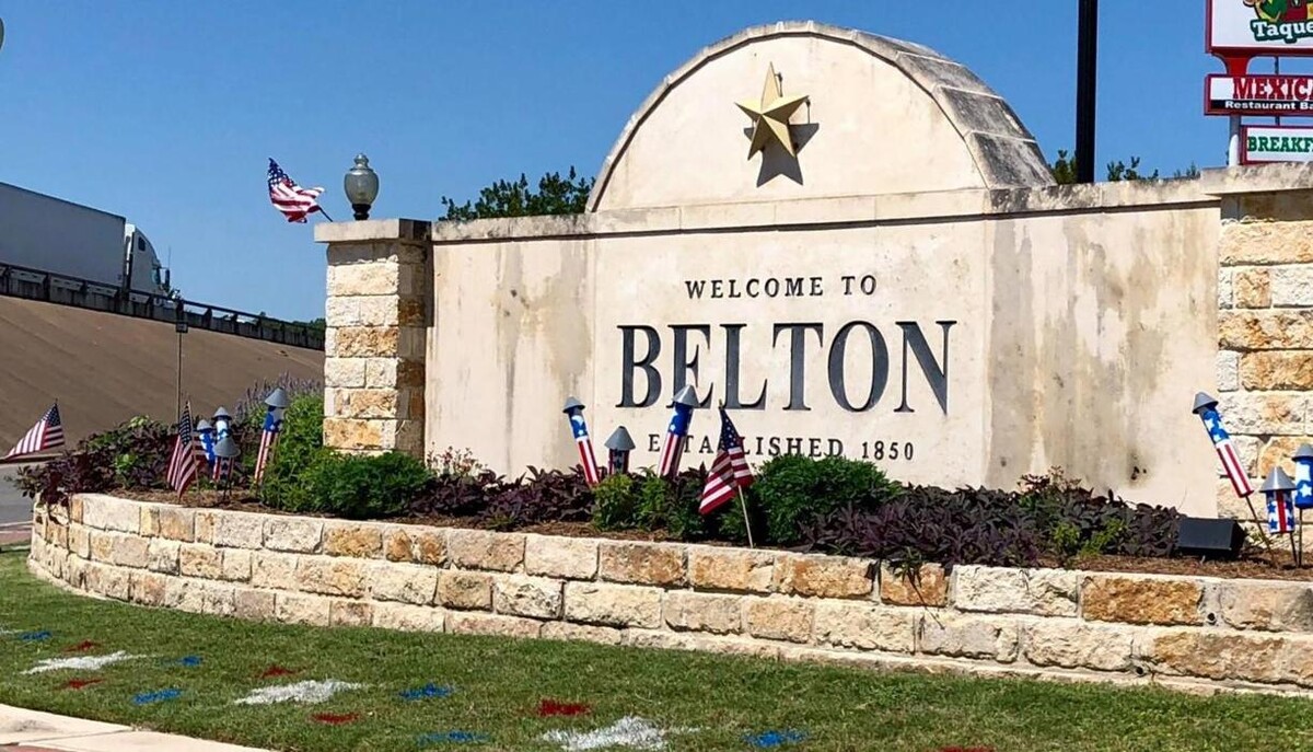 Images Ruben Vela, REALTOR | Bison Creek Real Estate