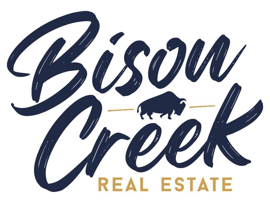Images Ruben Vela, REALTOR | Bison Creek Real Estate