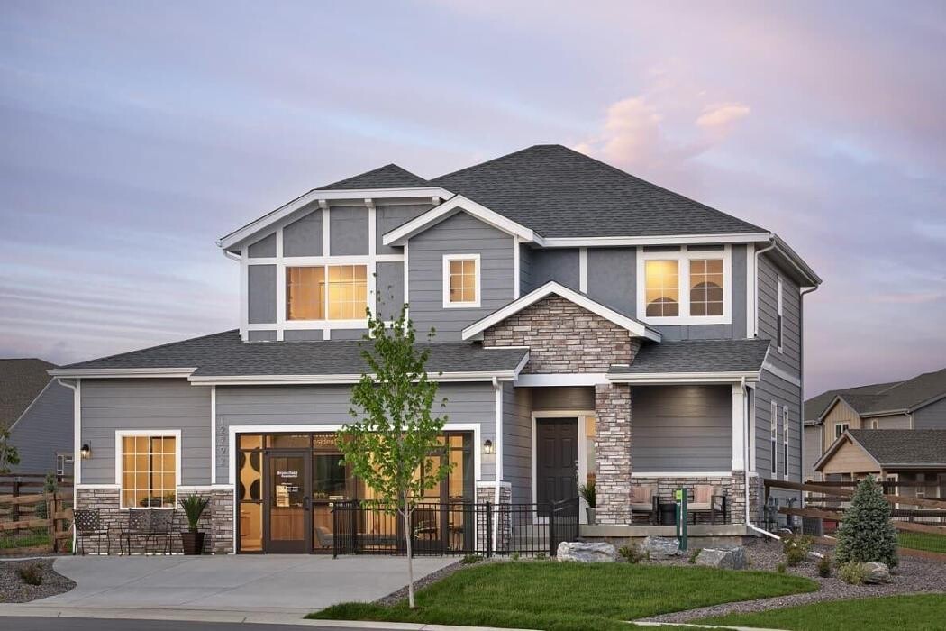 Images Ruben Vela, REALTOR | Bison Creek Real Estate