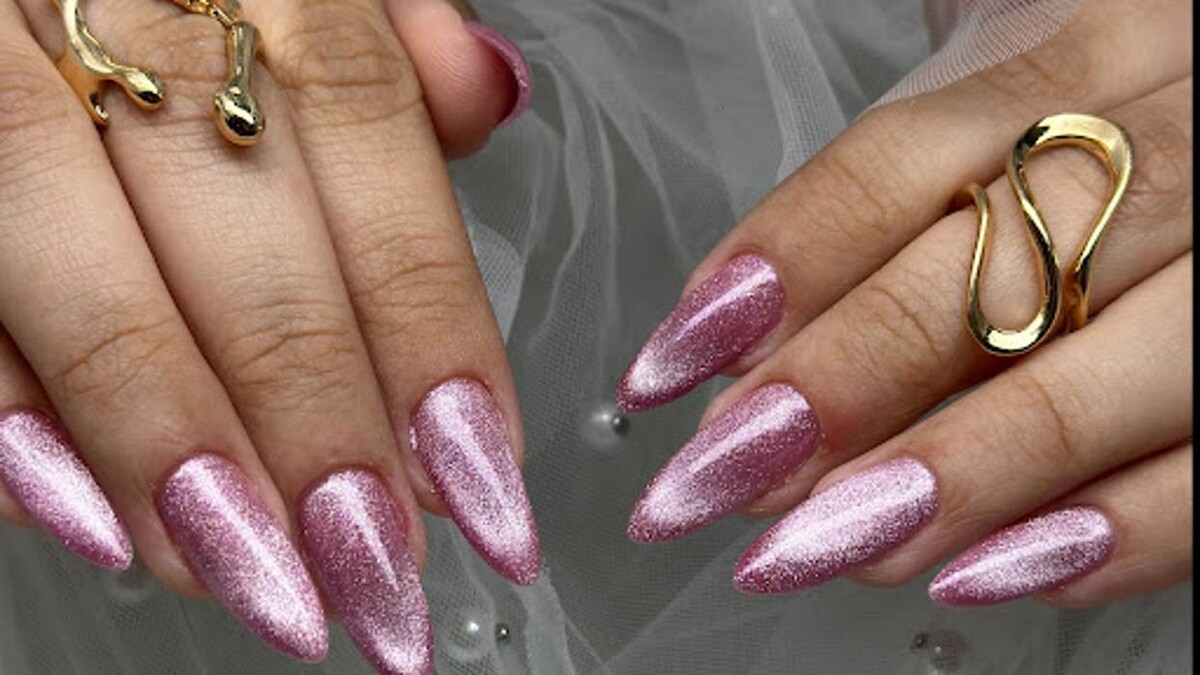 Images Encantadas Beauty Studios