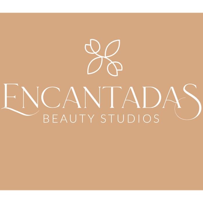 Encantadas Beauty Studios Logo