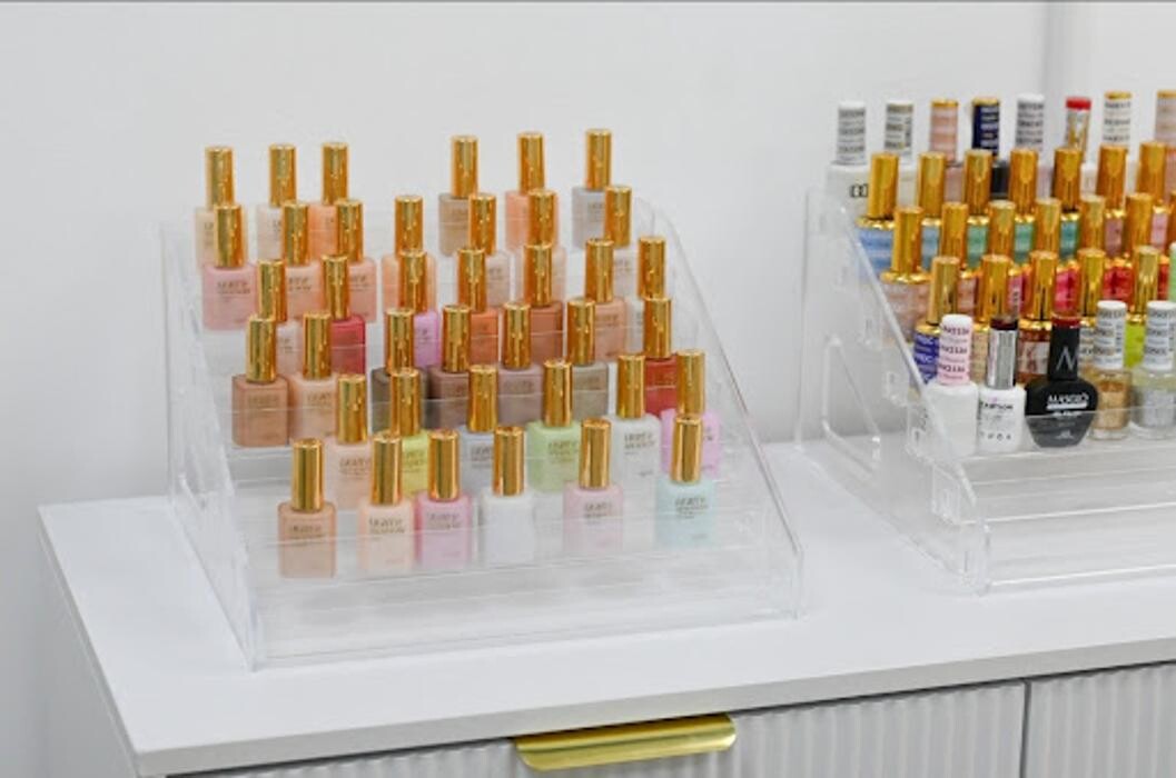 Images Encantadas Beauty Studios