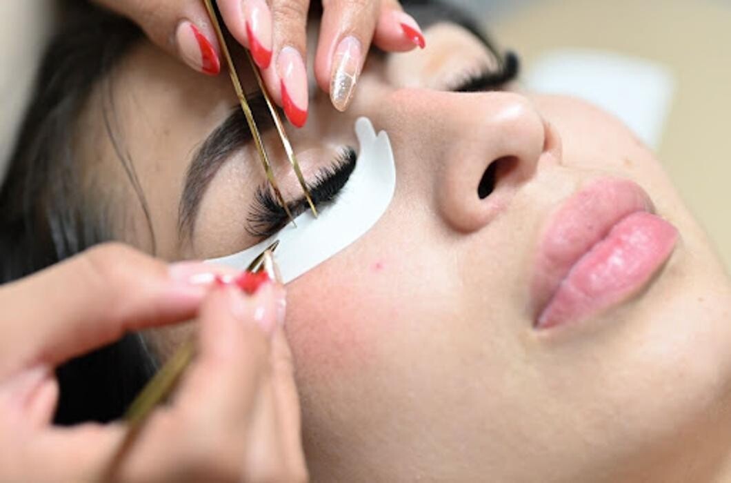 Images Encantadas Beauty Studios
